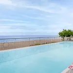 度假村 Aurora View - Boutique