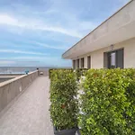 Aurora View - Boutique 5* 马斯卡利