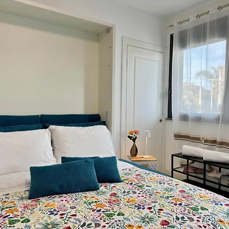 אתר נופש Aurora View - Boutique