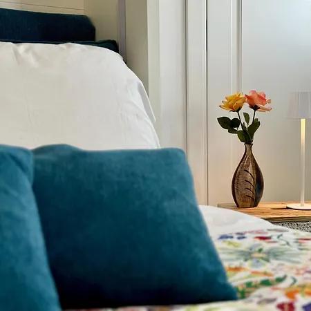 Aurora View - Boutique 4*