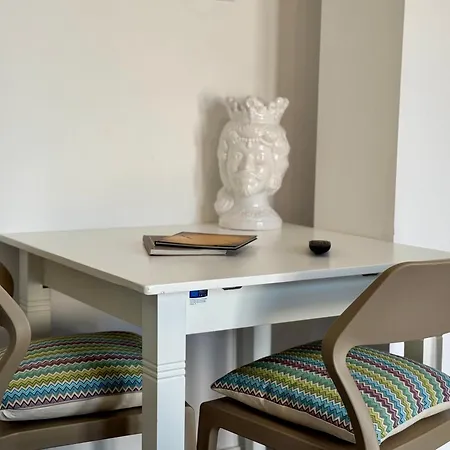 Aurora View - Boutique