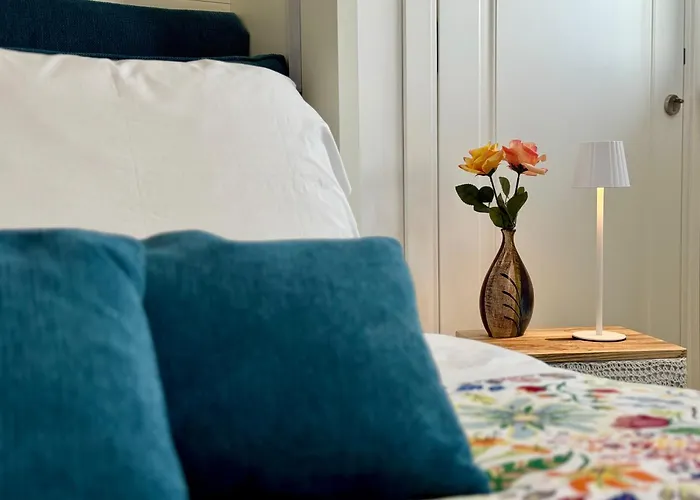 Aurora View - Boutique 4*