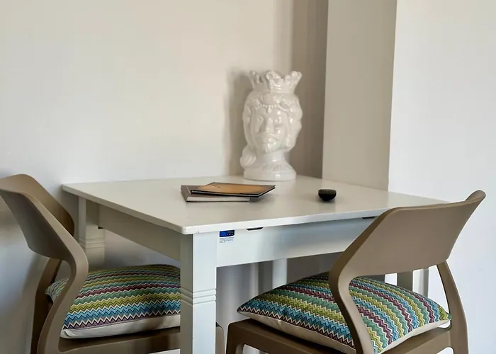 Aurora View - Boutique