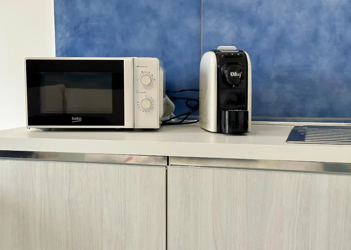 Aurora View - Boutique