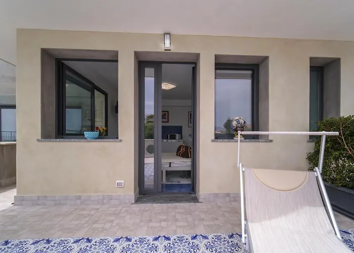 Aurora View - Boutique リゾート 4*